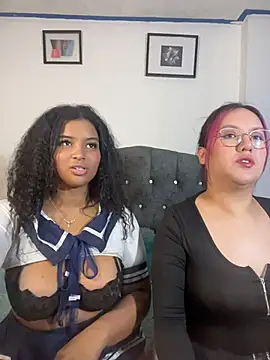 celine sweet online show from 02/27/26, 05:29