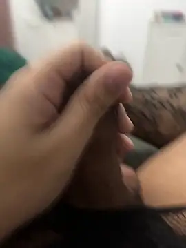 Snapshot of CarteGay chatting on 02/25/26, 11:04 CarteGay online show from 02/25/26, 11:04