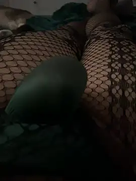 Snapshot of CarteGay chatting on 02/23/26, 03:34 CarteGay online show from 02/23/26, 03:34