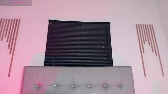  kimmygrey online show from 05/28/26, 05:52
