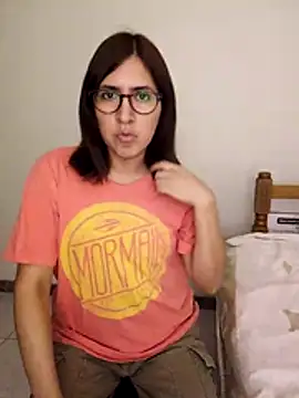 Eide-26 online show from 02/22/26, 04:48