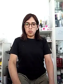 Eide-26 online show from 02/12/26, 04:51