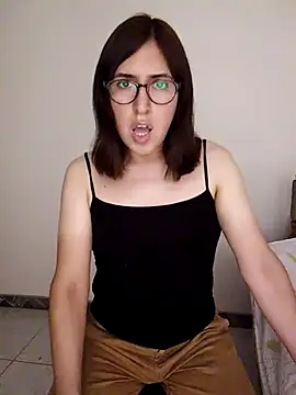 Eide-26 online show from 02/26/26, 03:06