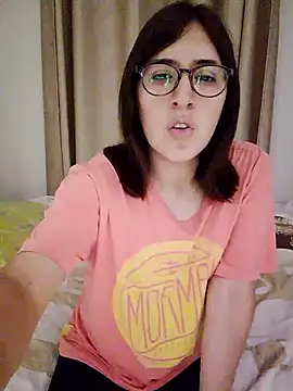 Eide-26 online show from 03/10/26, 04:27