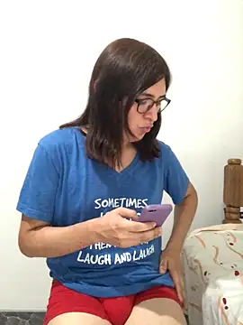 Eide-26 online show from 03/17/26, 02:36