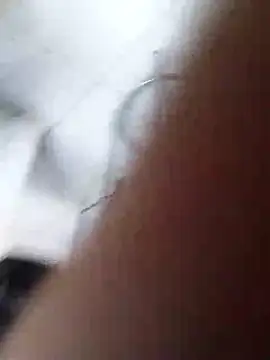 Eide-26 online show from 04/14/26, 12:26