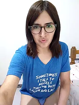 Eide-26 online show from 03/27/26, 02:42