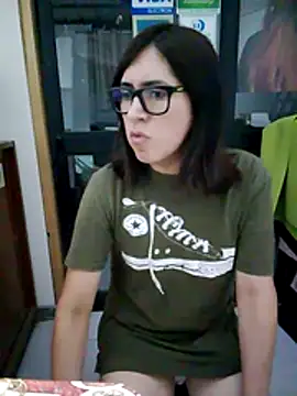 Eide-26 online show from 02/01/26, 04:55