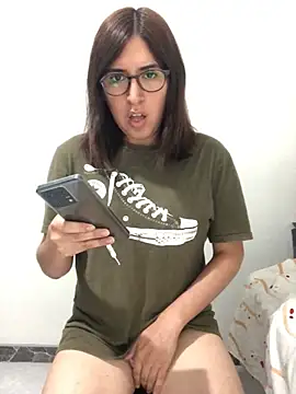 Eide-26 online show from 03/23/26, 02:00