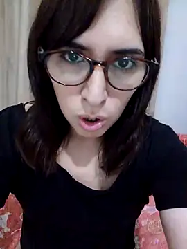 Eide-26 online show from 04/29/26, 04:16