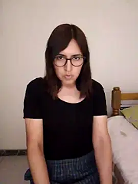 Eide-26 online show from 03/02/26, 12:33