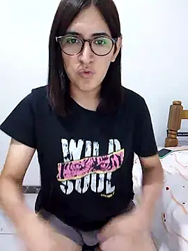 Eide-26 online show from 04/01/26, 03:52