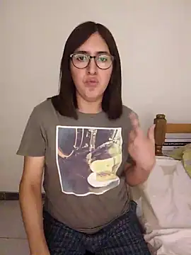 Eide-26 online show from 03/09/26, 04:27