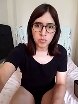 Eide-26 online show from 03/10/26, 06:34