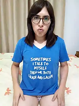 Eide-26 online show from 04/18/26, 04:04