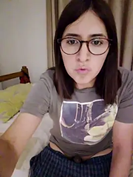 Eide-26 online show from 03/08/26, 03:10