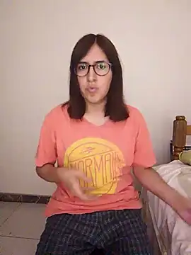 Eide-26 online show from 03/06/26, 02:39