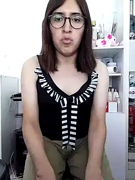 Eide-26 online show from 03/18/26, 04:30