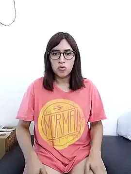 Eide-26 online show from 03/24/26, 05:46