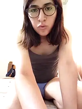 Eide-26 online show from 03/29/26, 02:30