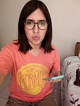 Eide-26 online show from 02/10/26, 02:32