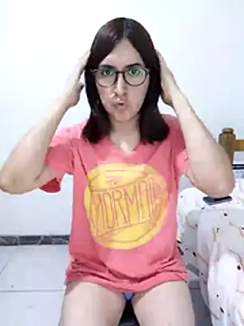 Eide-26 online show from 03/28/26, 02:12