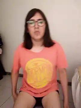 Eide-26 online show from 02/18/26, 03:04