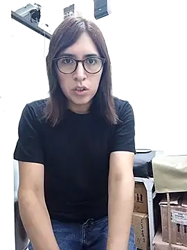 Eide-26 online show from 02/19/26, 05:32