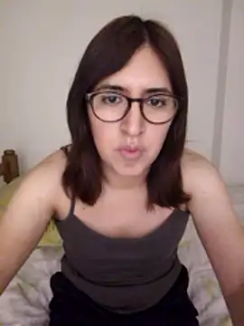 Eide-26 online show from 03/12/26, 03:23