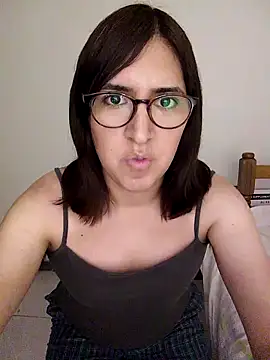 Eide-26 online show from 03/01/26, 04:45