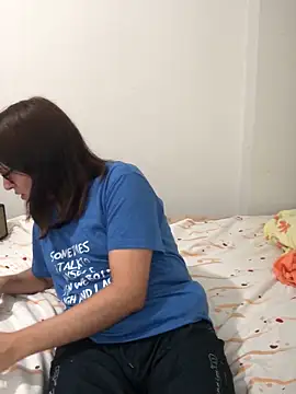 Eide-26 online show from 03/13/26, 02:49