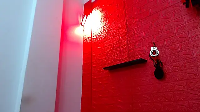 juliette18rose online show from 02/11/26, 07:25