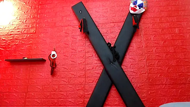 juliette18rose online show from 02/22/26, 07:26