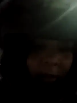 HannaRose- online show from 03/21/26, 02:24