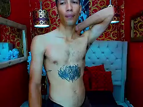 Snapshot of AGRECIT chatting on 02/14/26, 01:39 AGRECIT online show from 02/14/26, 01:39