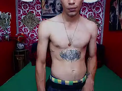 Snapshot of AGRECIT chatting on 03/02/26, 01:07 AGRECIT online show from 03/02/26, 01:07