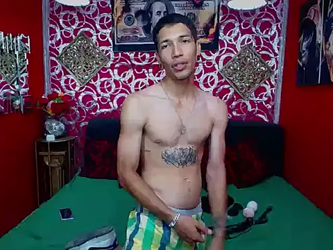 Snapshot of AGRECIT chatting on 02/24/26, 01:45 AGRECIT online show from 02/24/26, 01:45