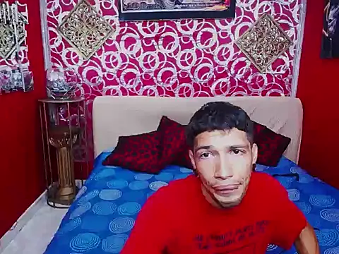 AGRECIT online show from 04/10/26, 12:56