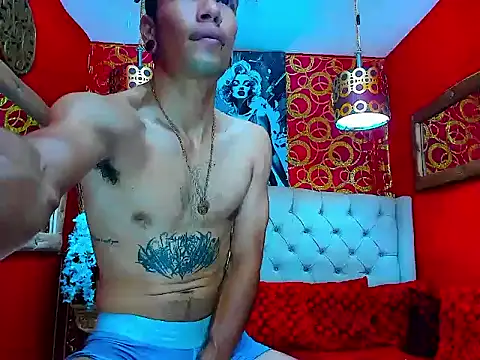 AGRECIT online show from 03/05/26, 01:19