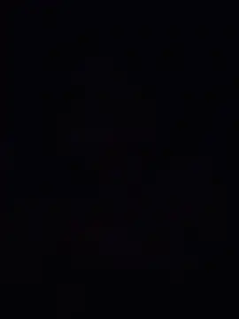 Snapshot of LipeeJanny chatting on 02/26/26, 01:49 LipeeJanny online show from 02/26/26, 01:49