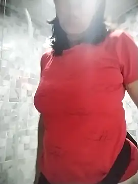 RosseLaure online show from 02/08/26, 09:45