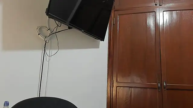 Danilui online show from 02/21/26, 01:29