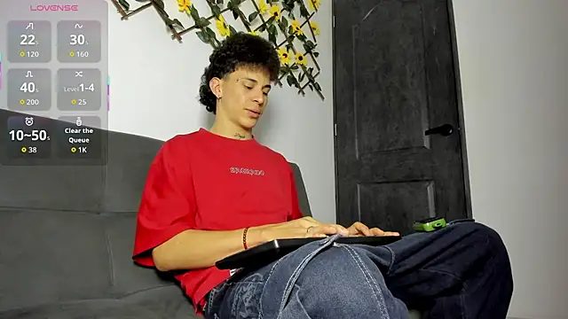 Maxxx bigcockx online show from 03/17/26, 02:03