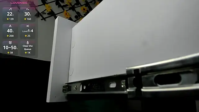 Maxxx bigcockx online show from 06/04/26, 02:16