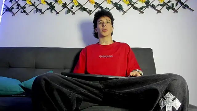 Maxxx bigcockx online show from 03/13/26, 04:17