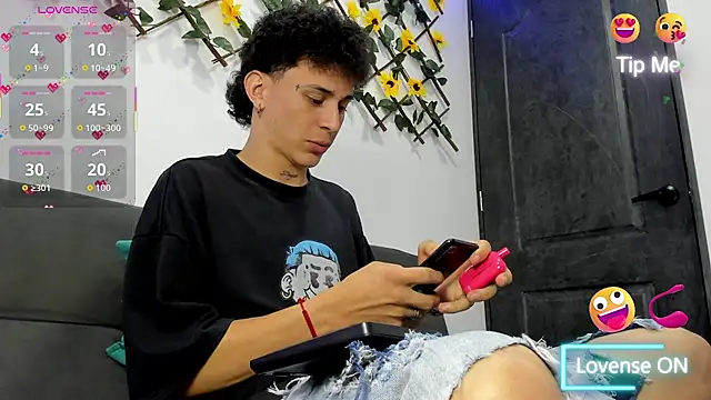 Maxxx bigcockx online show from 02/19/26, 03:03