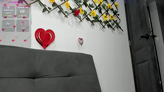 Maxxx bigcockx online show from 02/13/26, 02:11