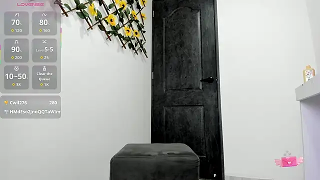 Maxxx bigcockx online show from 03/08/26, 02:04