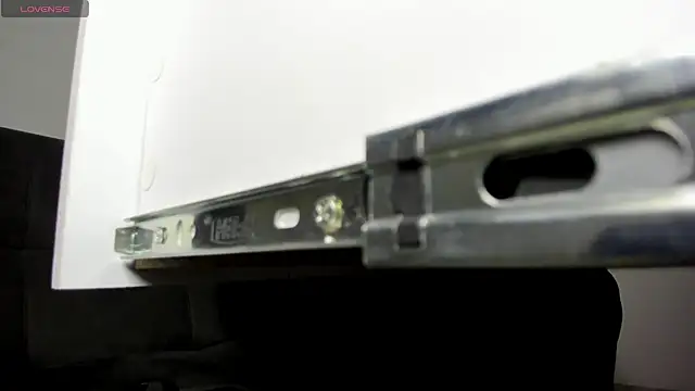 Maxxx bigcockx online show from 04/06/26, 02:07