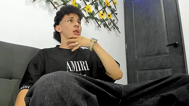 Maxxx bigcockx online show from 02/28/26, 12:21